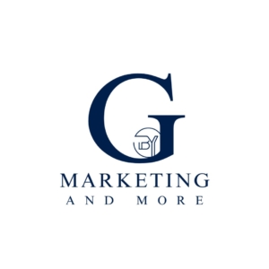 Marketing and more by G
